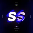 Soul society 🜲 || Chilling Community • Music • Anime • Gaming • Vibes