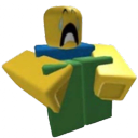 Life in paradise Discord server icon