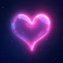 HeartFlowAI