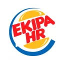 Ekipa HR Closed
