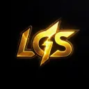 LGS GROUP ♛