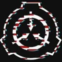 Научим.RU | SCP RolePlay