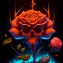 Ur Kitten's Gateway Discord Server Icon