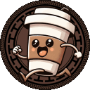 𝓡𝓲𝓯𝓽 𝓒𝓪𝓯𝓮́ Discord server icon