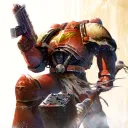 WellplayedTV Dawn of War Cups
