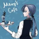 Merry's Cafe