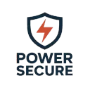 PowerSecure™ | #1 FiveM AC