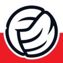 Football Manager Polska