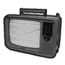 𒁍　𓂃 　　⟡　　　𝕯EVTECH. Discord server icon