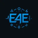 Ethernal 4 Ever