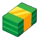 SimLab