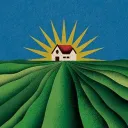 Video Brawl Discord Server Icon