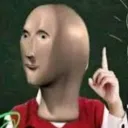 The Mindscape