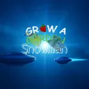 Snowman’s Market