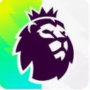 Premier League #tps-new