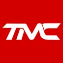 Twisted Moto Co. !!SERVER MOVED!!