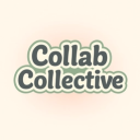 Collab Collective