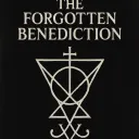 The Forgotten Benediction