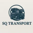 SQ Logistics