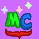 Magicamp Community