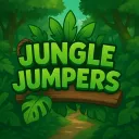 Jungle Jumpers
