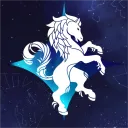 Team Liquid TI Bus