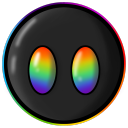 🌈 ● El sótano de Maxirotod ● ✨