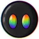 Server icon