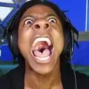 o panoulis einai tourkos