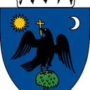 The Kingdom Of Romania (RIS)