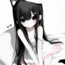 MOVING SERVERS :3