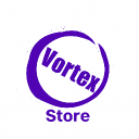Vortex Store | Roube um Bra...