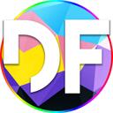 DF's Gang Discord Server Icon