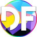 DF's Gang