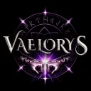 Vaelorys