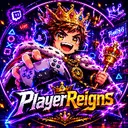 La Comunidad de PlayerReigns