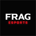 Frag Esports