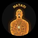 Familly Natazi 🇧🇷