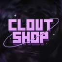 ⌜CLOUTSHOP × Twój dostawca mc!⌟