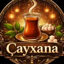 Çayxana