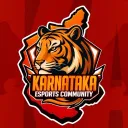 KARNATAKA ESPORTS COMMUNITY