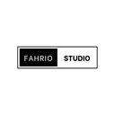 Fahrio Studio