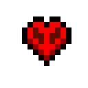 Urban SMP Discord Server Icon