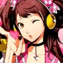 「TV」Risette's Show *ੈ✩‧₊˚