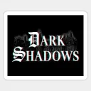 Darker Shadows