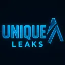 Unique Leaks I Svenska