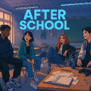 AfterSchool