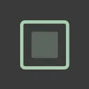 devscan