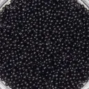 Black Caviar