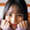 まふらーのぶっかけサーバー